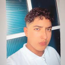 Neftali Ramirez Arriaga