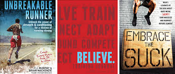 Creativity (osho insights for a new way of download the book:advances in functional training: 9 Badass Fitness Books Guaranteed To Make You Want To Sweat