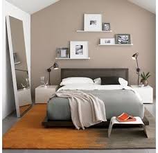 Infinity Floor Mirror Shelves In Bedroom Home Simple Bedroom