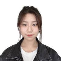 20800+ "Äññï£" profiles