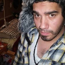 Stream Find You ft. DopeFx (unfinishished unmastered leak) by Heath Cliff