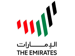 Check spelling or type a new query. New Logo To Represent Uae For 50 Years Released Uae Gulf News