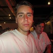 Joshua Leaver's Instagram, Twitter & Facebook