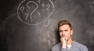 Check spelling or type a new query. Is Masturbation A Sin According To The Bible David Servant