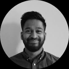 Personally, I think it could be dangerous to breed BSF because you think it  will be more economical to use food waste as a food source. Whether  Mealworm or BSF, they must