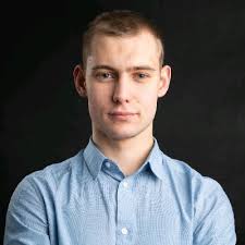 This summer, I was lucky enough to have completed a research project at ETH  Zürich as part of the Amgen Scholars Program! I worked as part of the  Electron Paramagnetic Resonance lab