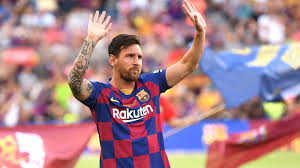 You can watch granada vs. Tuesday S La Liga Predictions Free Tips For Barcelona V Villarreal Sport News Racing Post