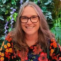 60+ "Burridge" profiles