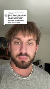 Joseph Fernandez Fire Chief