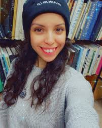 Profile for PP Pepper