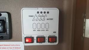 I know electric is more efficient, but gas has a faster recovery. Guide To Rv Water Heaters Rv Like A Pro