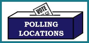 New mexico democratic state rep. Bureau Of Elections Sandoval County