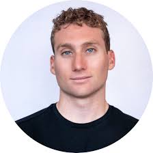 October Breakfast Club: NY #TechWeek Edition · Luma