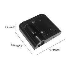 Half Price Car Door Light Lloovveeshop Com Led Projector Car Led Lighting Logo