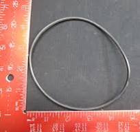 Applied Materials (AMAT) 3700-01246 O-RING ID 4.359 CSD.139E