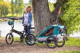 Kindersportwagen 2019 Qeridoo Der Kindersportwagen