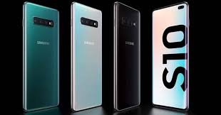 Samsung galaxy oxygen xtreme mini (2020) price in malaysia. Samsung Galaxy S10 Plus Price In Nigeria How Much In Naira