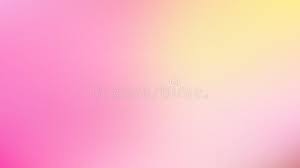 We did not find results for: Ilustrador De Fondo De Presentacion De Powerpoint Rosa Y Amarillo Ilustracion Del Vector Ilustracion De Profesional Extracto 165931929