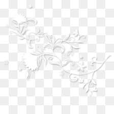 Seamless floral pattern svg, flower svg, floral pattern svg, leaves, transparent background, svg, png, eps, jpg, cut file. Lace Border Png Lace Border White Lace Border Gold Lace Border Vintage Lace Border Black Lace Border Pink Lace Border Red Lace Border Crochet Lace Border Burlap And Lace Border Blue