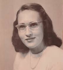 Rose Marie MacArthur