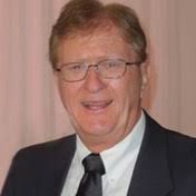 Bigler Family Obituaries