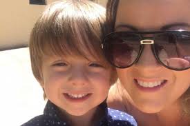 Fundraiser for Raechelle Curley by Kara Carver : Help me Help my Beautiful  Friend