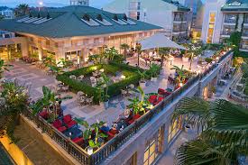 See 695 traveller reviews, 972 candid photos, and great deals for can garden resort hotel, ranked #14 of 47 hotels in turkey and rated 4.5 of 5 at tripadvisor. Novum Hotels Can Garden Resort