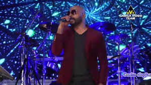 Nonstop mariyans sinhala song mp3 download and online streaming on sri lanka most popular music portal. Nonstop 2 All Right Jayagathpura 2019 6 02 Mb 04 23 Mp3 Music