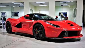 Pacific northwest 11apr csn139 view full showcase Coolest Cars For Sale On Motorious In The Middle Of October
