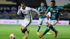 Pumas vs leon s17 a17. Ece8xv6sk Sqrm