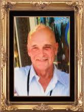 Obituary information for Philip A. Raymond