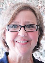 Recalling music days of my youth