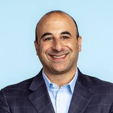 Cory Nicholas's Instagram, Twitter & Facebook