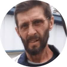 Mitchell Dean Collins Obituary (1963