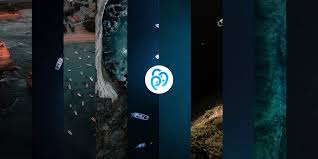There are a lot of apps in the app store with tons of free wallpapers. Dark Mode Wallpapers For Whatsapp Platinum 99
