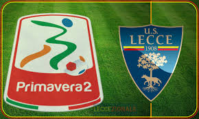 + reggina 1914 reggina primavera reggina onder 17 urbs reggina 1914 jeugd. Lecce Primavera 23 Convocati Per La Reggina Leccezionale Salento
