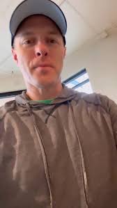 Come behind the scenes with us at our Winter Brand Campaign shoot 🎥 We're  capturing our incredible Para-athletes as they gear up for Milano Cortina  2026. ❄️ #Paralympics #MilanoCortina2026 #BehindTheScenes