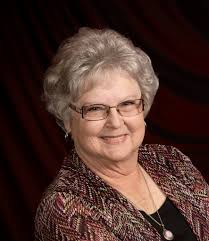 Find Realtors & Real Estate Agents in Aztec, NM