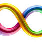 Neurodivergent *Adult Group* event image