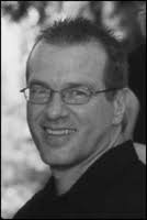 John Witham Obituary (2008)