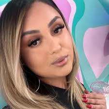 KIMBERLY ⚡︎ 831 & 405 HAIRSTYLIST (@kimuaxx) · Salinas, CA