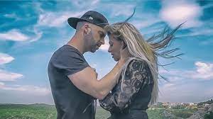 Aqui podem ver videoclips, concertos , programas de tv e muito mais. Soulplay Feat Monica Sintra Nunca Te Esqueci Videoclipe Oficial Youtube