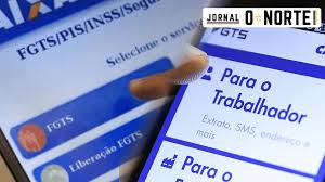 We did not find results for: Fgts 2021 Posso Sacar O Abono Emergencial De R 1 045 Em Janeiro Confira Calendario O Norte