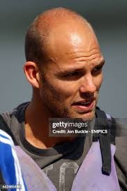 James Crossley's Instagram, Twitter & Facebook