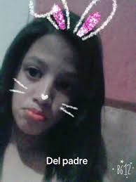 #paratiiiiiiiiiiiiiiiiiiiiiiiiiiiiiii #paratii  #delpadredelhijoydelespiritusanto #paratiiiiiiiiiiiiiiiiiiiiiiiiiiiiiii  #paratiiiiiiiiiiiiiiiiiiiiiiiiiiiiiii #paratii #fypage  #fyppppppppppppppppppppppp ...