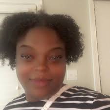 Congratulations to Mr. Stephen Sanderson, 2022-2023 Teacher of the Year for  Furman Middle School