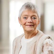 Vandaag heb ik afscheid genomen van GearSoft. De afgelopen 23 maand heb ik  veel goede (en leuke!) salarisprofessionals mogen leren kennen. Allemaal  stuk voor stuk mensen met een passie voor het… |