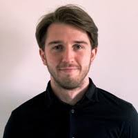 600+ "Lubrano" profiles