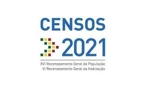 Temas quadro resumo pesquisa avançada. Jornal Medico Covid 19 Censos 2021 Contam Com Colaboracao Da Dgs E Forcas De Seguranca