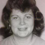 Dietiker Family Obituaries